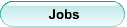 Jobs