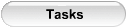 Tasks