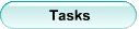 Tasks